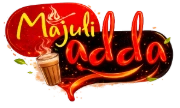 Majuli Adda